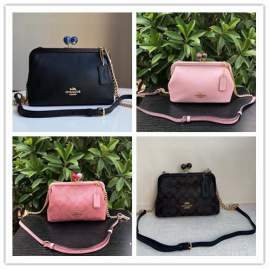 Picture of Coach Handbags _SKUfw231414922fw